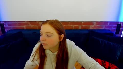 Katty online show from 10.31.25