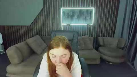 Katty online show from 11.06.25