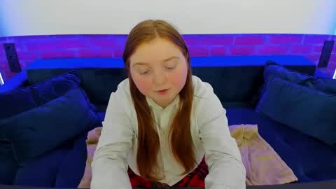 Katty online show from 11.17.25