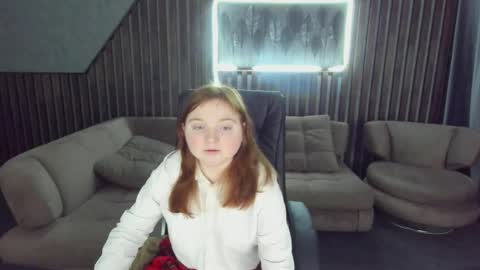 Katty online show from 12.20.25