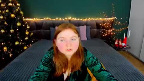 Katty online show from 01.08.26