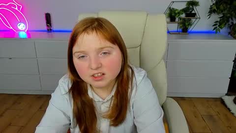 Katty online show from 02.12.26