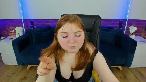 Katty online show from 02.28.26