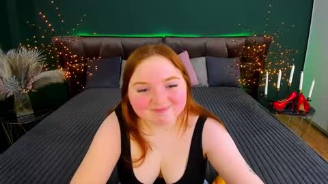 Katty online show from 03.06.26