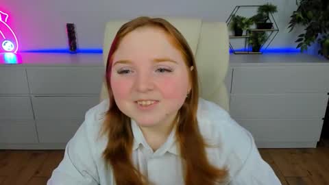 Katty online show from 03.15.26