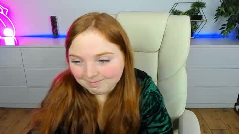 Katty online show from 03.17.26