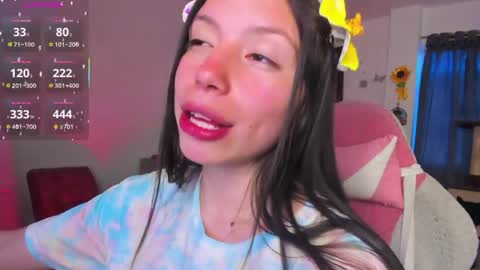 Katty  online show from 04.01.26