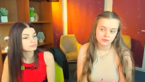 Kat online show from 03.17.26