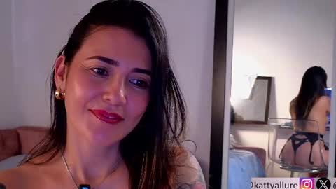 Katty online show from 06.28.26