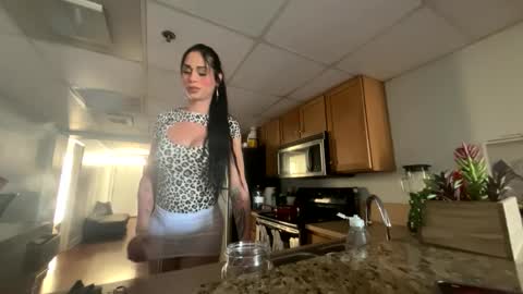 kattycash online show from 03.12.25