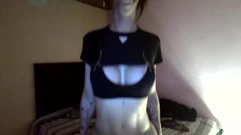 kattycash online show from 05.04.26
