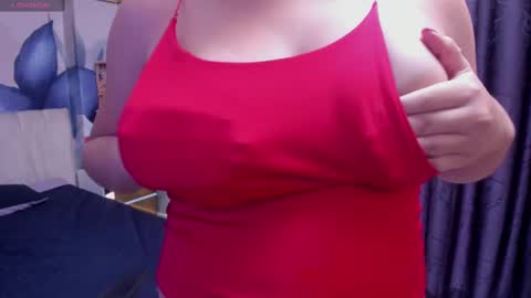 katty online show from 02.04.25