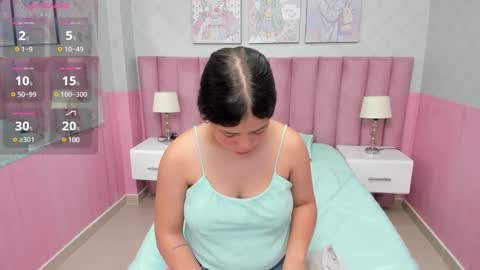 katty online show from 02.26.25