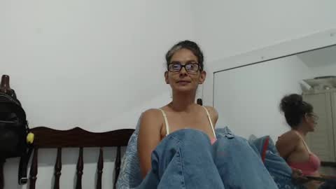 angel online show from 12.27.24