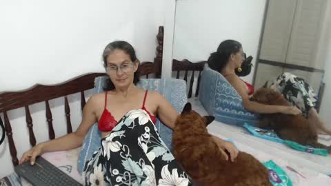 angel online show from 01.08.25