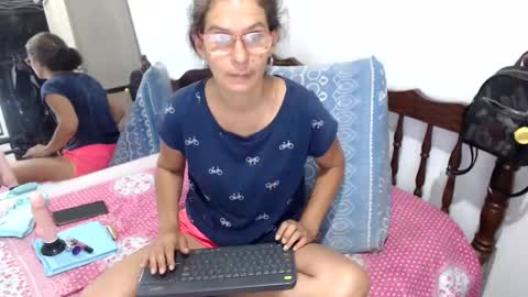 angel online show from 03.07.25