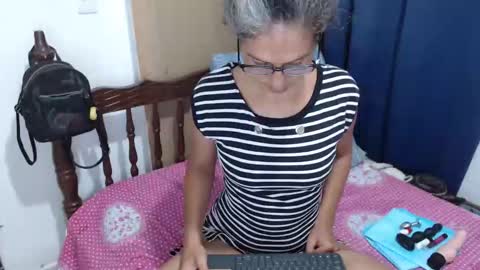 angel online show from 09.23.25