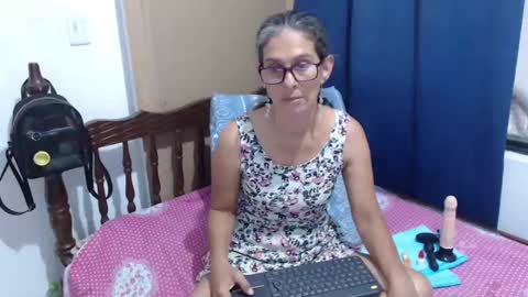 angel online show from 09.30.25