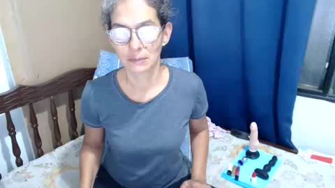 angel online show from 10.29.25