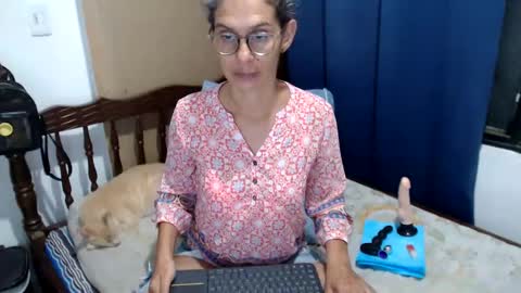 angel online show from 11.06.25