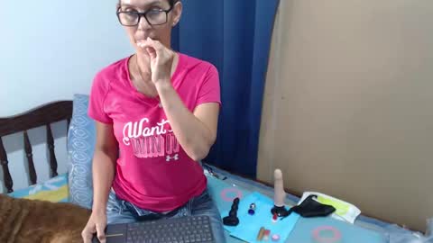 angel online show from 01.17.26