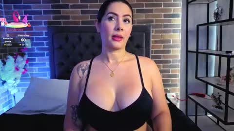 kattypaez online show from 01.09.26