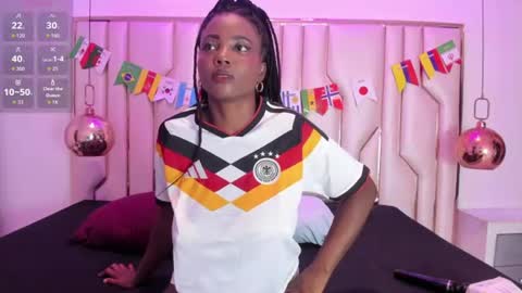 Snapshot of kattyriivera chatting on 06.20.26 kattyriivera online show from 06.20.26
