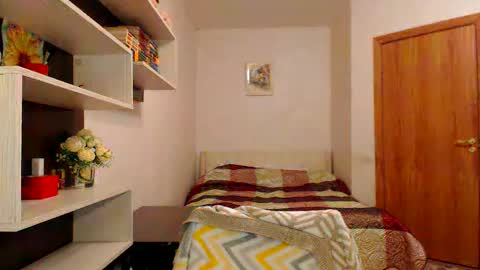 KattySapphire online show from 01.25.25