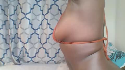 kattyse online show from 10.12.25