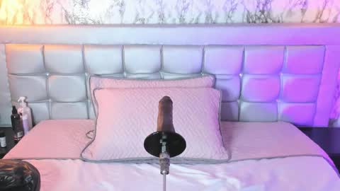 Katty  online show from 03.20.26