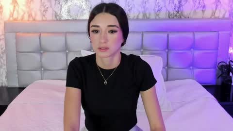 Katty  online show from 04.06.26