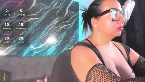I m Katty  online show from 08.02.26