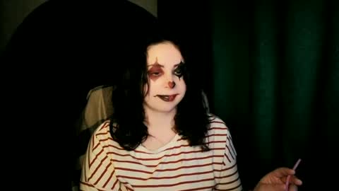 Kattyy Summer online show from 06.25.26