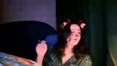 Kattyy Summer online show from 06.29.26