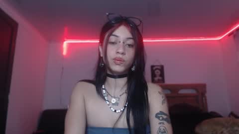      online show from 12.13.24