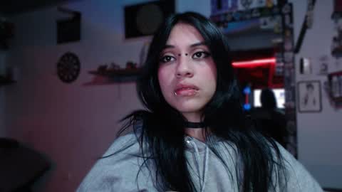      online show from 01.22.25