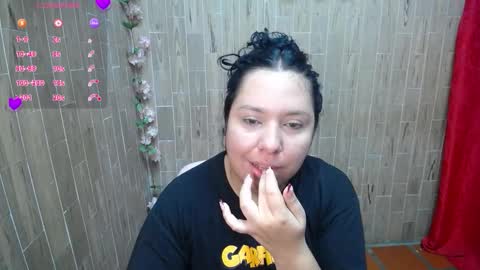 Katy online show from 11.10.25