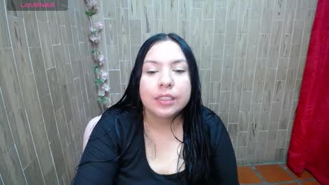 Katy online show from 12.18.25