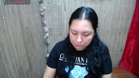 Katy online show from 02.01.26