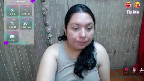 Katy online show from 02.28.26