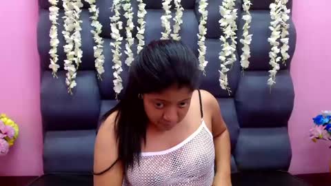 Katy online show from 03.03.25