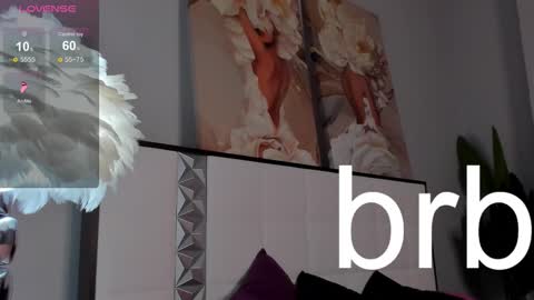 Snapshot of katy_bliss chatting on 11.09.25 katy_bliss online show from 11.09.25