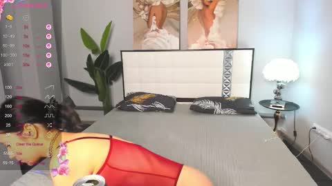 Snapshot of katy_bliss chatting on 01.15.26 katy_bliss online show from 01.15.26