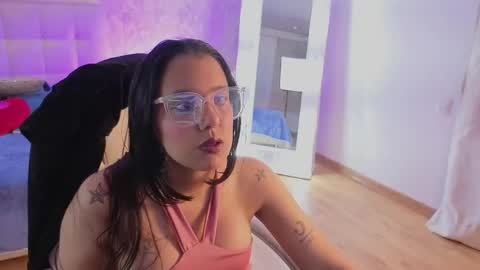 katy_blush online show from 06.07.26