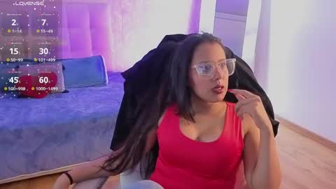 katy_blush online show from 06.09.26