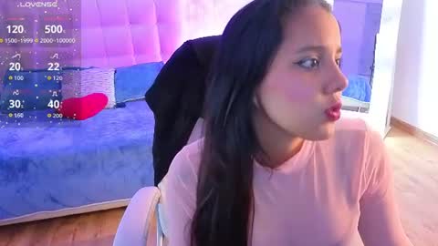 katy_blush online show from 06.12.26