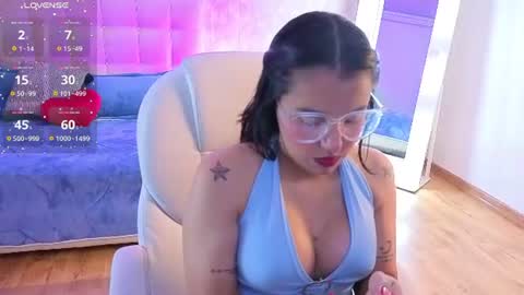 katy_blush online show from 06.13.26