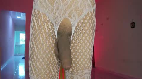 Katy online show from 02.24.26