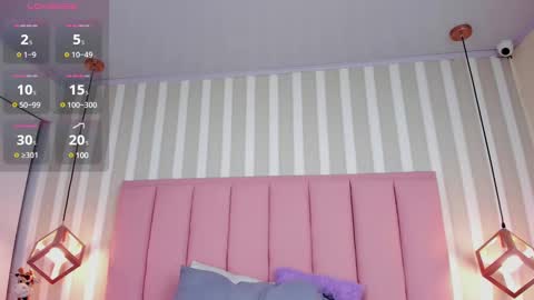 KATY  online show from 02.01.25