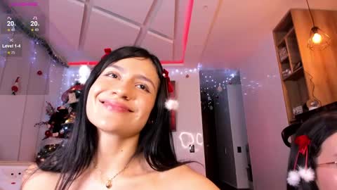 Katt  OF alekatt x online show from 12.22.24